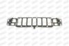PRASCO JE0153220 Front Cowling
